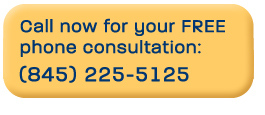 Call Now For Your Free Phone Consultation